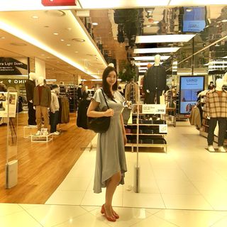 큐티켈리님이 올린 리뷰 사진 2