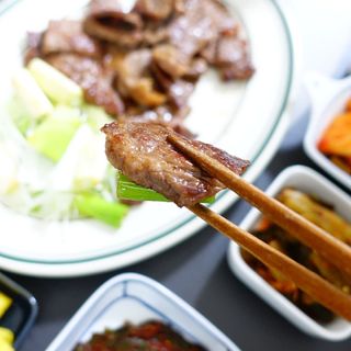 슈붕님이 올린 리뷰 사진 4