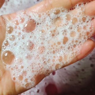세일러묵님이 올린 리뷰 사진 3