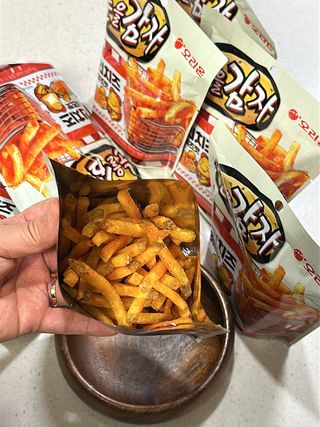 나묘님이 올린 리뷰 사진 2