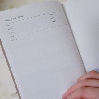 다시마미마미님이 올린 리뷰 사진 2