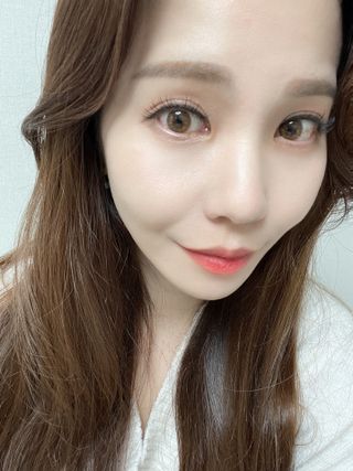크리님이 올린 리뷰 사진 3