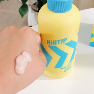 트윙클J님이 올린 리뷰 사진 4