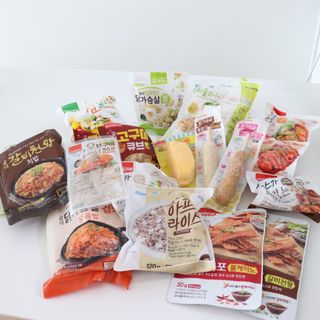 우와한언니님이 올린 리뷰 사진 1