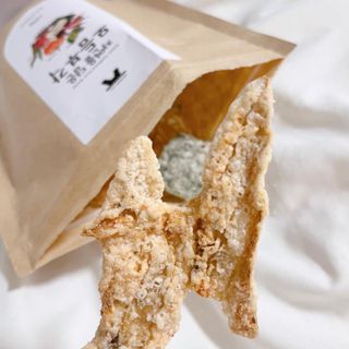 리리님이 올린 리뷰 사진 3