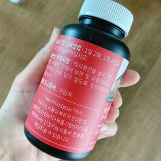 YoonheeSeo님이 올린 리뷰 사진 3