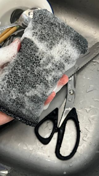 삐요이님이 올린 리뷰 사진 2