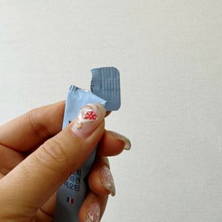 제니구리님이 올린 리뷰 사진 4