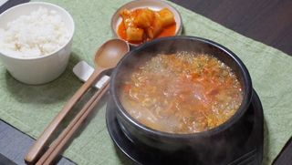 엘레나님이 올린 리뷰 사진 1