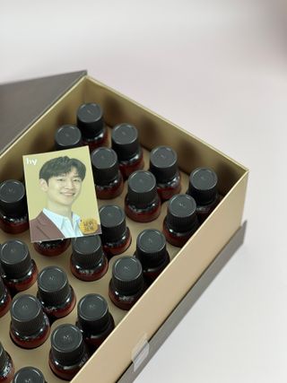 misosol1님이 올린 리뷰 사진 2