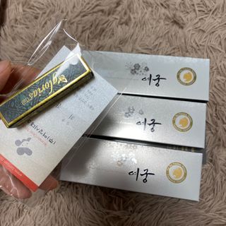최은님이 올린 리뷰 사진 2