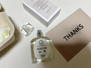 뇽이님이 올린 리뷰 사진 4