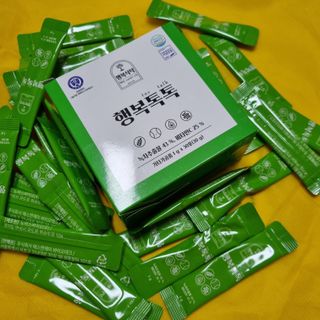 행복한 바람소녀님이 올린 리뷰 사진 1