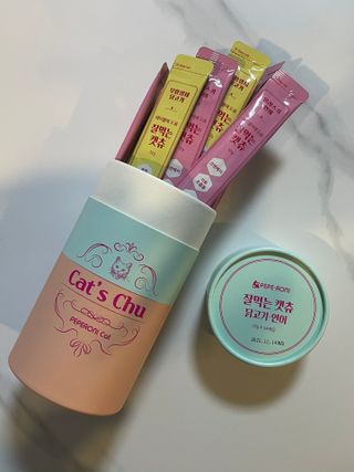 여온님이 올린 리뷰 사진 2