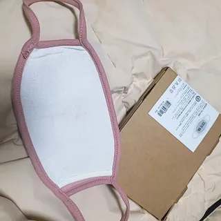 퓨리아님이 올린 리뷰 사진 2