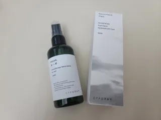 보라보라해님이 올린 리뷰 사진 1