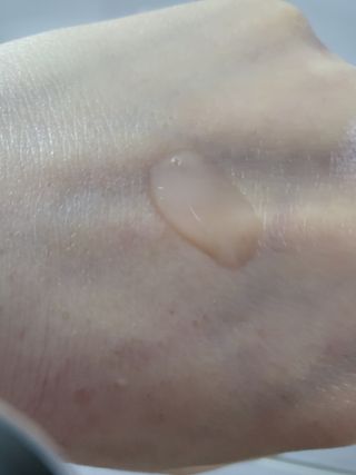 유성인성맘님이 올린 리뷰 사진 2