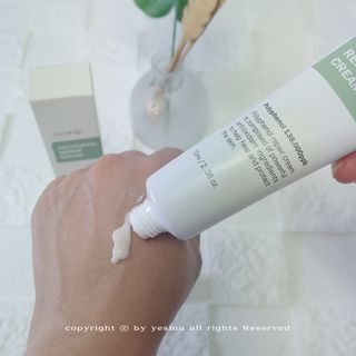 예슬나님이 올린 리뷰 사진 3
