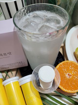 미인도시님이 올린 리뷰 사진 1
