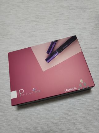 뽀오오옹님이 올린 리뷰 사진 3