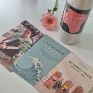 주원맘님이 올린 리뷰 사진 2