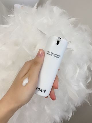 Zio님이 올린 리뷰 사진 1