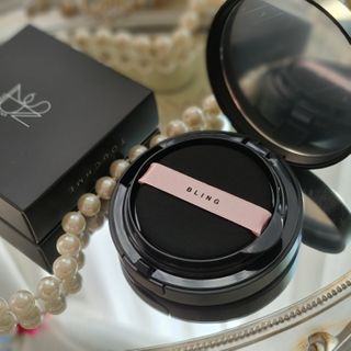 dididada님이 올린 리뷰 사진 2