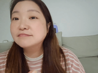 프리[마리브] 후코테놀 해초 수딩 크림 — 5점을 준 리뷰어가 2024년 6월 올린 사용 사진