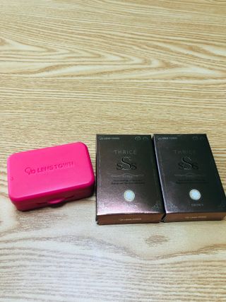 소진민님이 올린 리뷰 사진 1