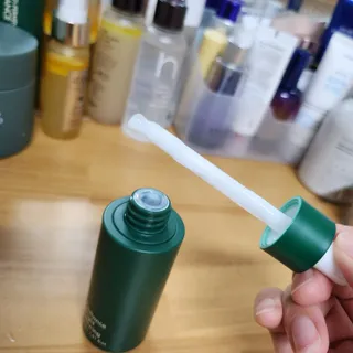 주디님이 올린 리뷰 사진 4