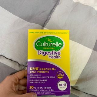 보헤미안망고님이 올린 리뷰 사진 1