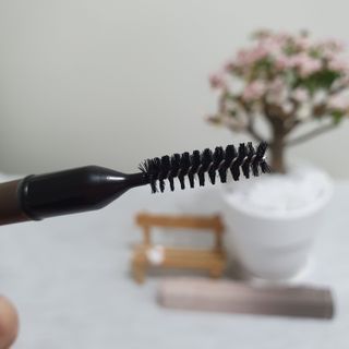 꾹이맘님이 올린 리뷰 사진 2