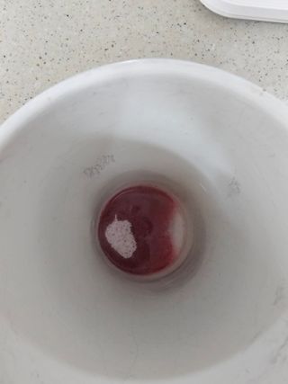 정가람님이 올린 리뷰 사진 2