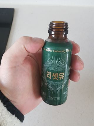 에스더킴님이 올린 리뷰 사진 4