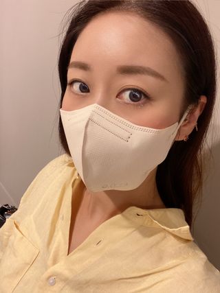 민홀리님이 올린 리뷰 사진 1