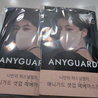복도리님이 올린 리뷰 사진 1
