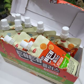 하린님이 올린 리뷰 사진 3