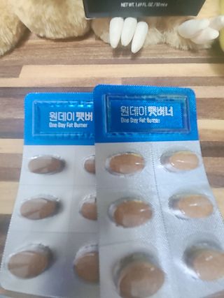프라이걸님이 올린 리뷰 사진 3