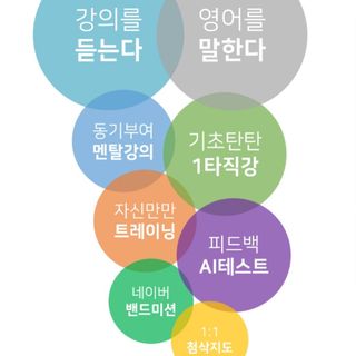 뭉히님이 올린 리뷰 사진 3