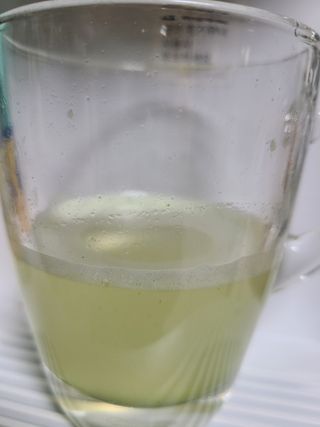 쩡님이 올린 리뷰 사진 4