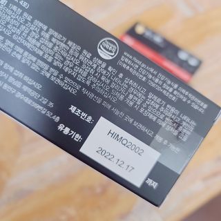 로은맘님이 올린 리뷰 사진 3