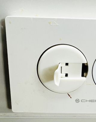 소중한하루를보내여님이 올린 리뷰 사진 3