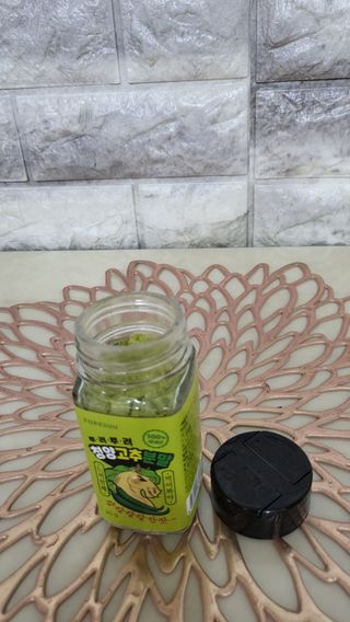 프로우먼님이 올린 리뷰 사진 2