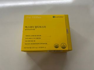 도링님이 올린 리뷰 사진 3