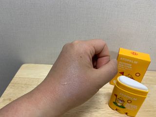 하니마마님이 올린 리뷰 사진 4