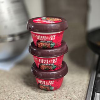 투영맘님이 올린 리뷰 사진 1