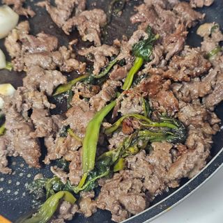 주부입니다님이 올린 리뷰 사진 3