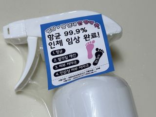 Lucy님이 올린 리뷰 사진 2