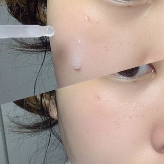 랑이님이 올린 리뷰 사진 3