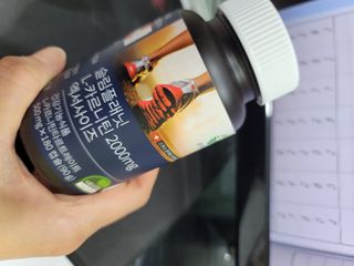 대박윤쌤님이 올린 리뷰 사진 3